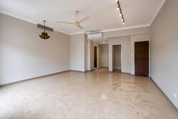 Richards Park (D19), Terrace #609437741